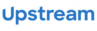 Upstream Security